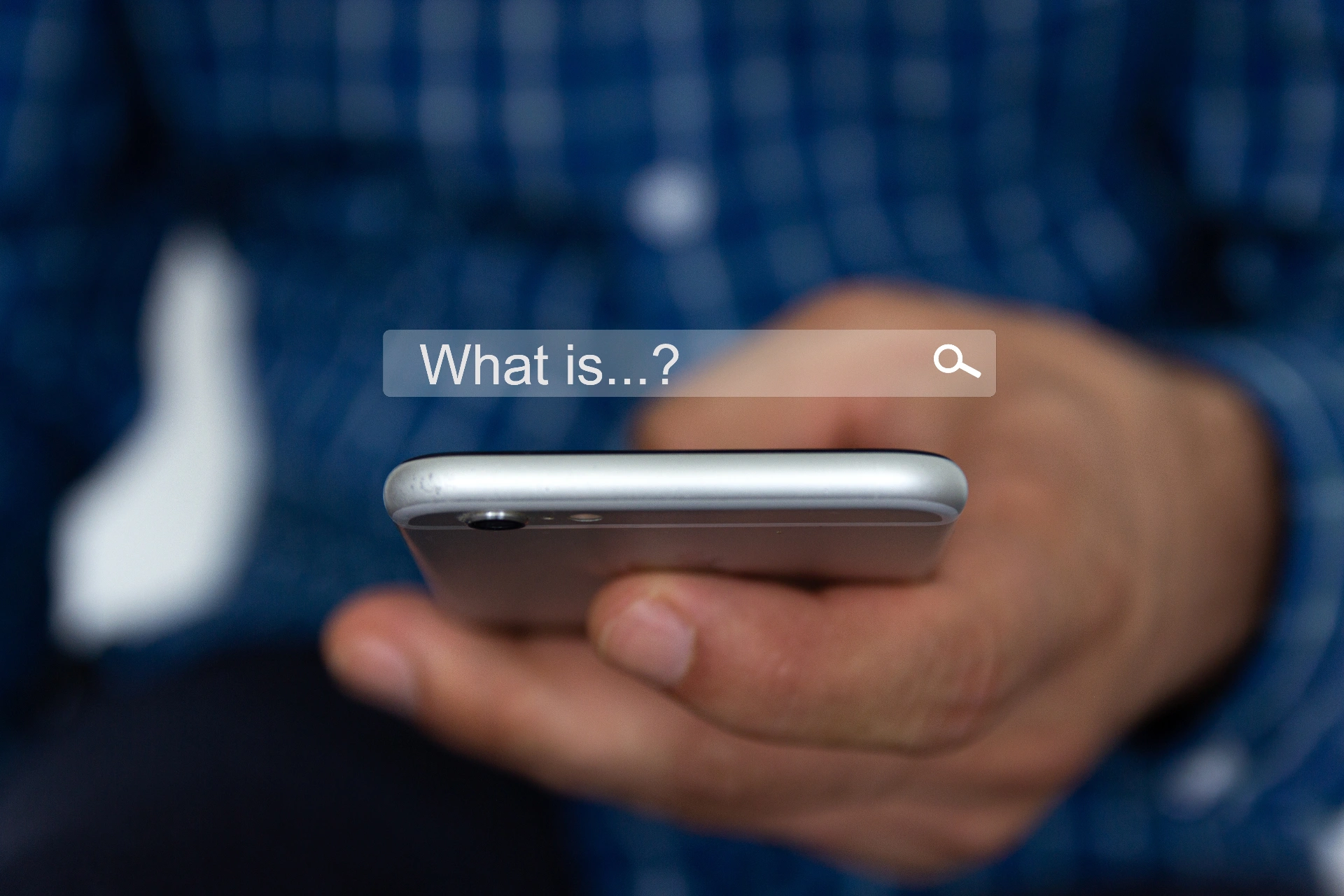 Imagen destacada para Generador de Enlaces a WhatsApp y Telegram