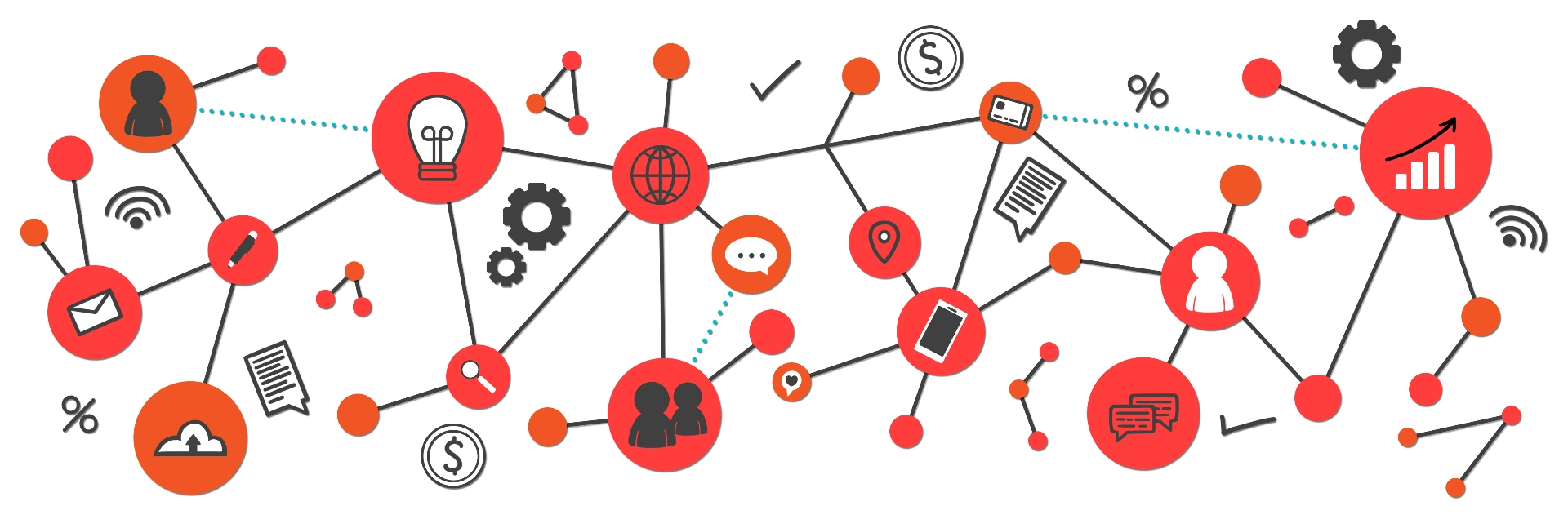 Imagen destacada para Herramientas Digitales Gratuitas para Potenciar tu Marca