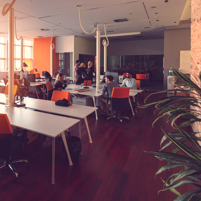 Imagen destacada para Manifiesto del Código Artesanal: Por Qué Tu Sitio Web Debe Ser Tuyo, y de Nadie Más