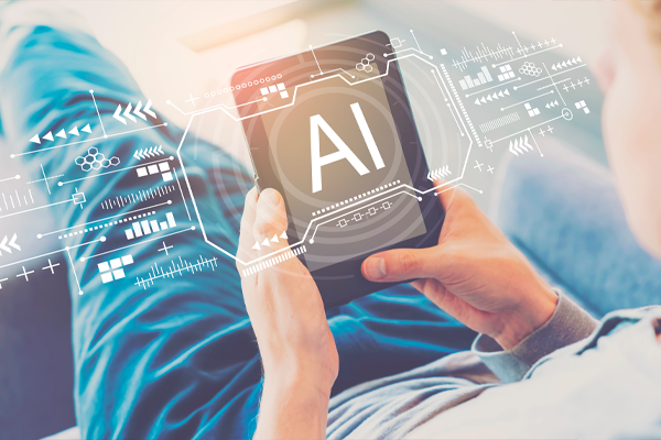 Soluciones de IA a Medida