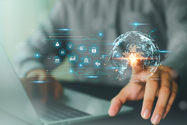 Generación y Optimización de Contenido