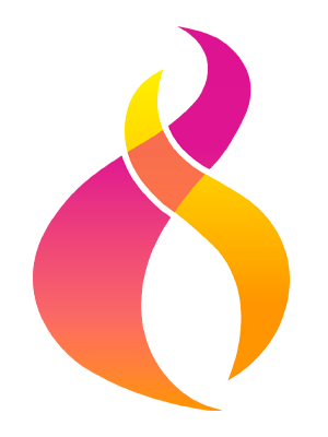 Logotipo de SIBILA Red de Salud Mental y Género 💜