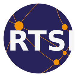 sitertsi.pages.dev logo